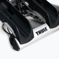 Носач за велосипеди с кука Thule EuroWay G2 2B 13pin сребристо/черно 920020 5