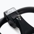 Носач за велосипеди с кука Thule EuroWay G2 2B 13pin сребристо/черно 920020 6