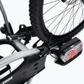 Носач за велосипеди с кука Thule EuroWay G2 2B 13pin сребристо/черно 920020 7