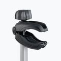 Носач за велосипеди с кука Thule EuroWay G2 2B 13pin сребристо/черно 920020 8