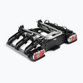 Носач за велосипеди с кука Thule EuroWay G2 3B 13pin черен/сребърен 922020 4