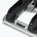 Носач за велосипеди с кука Thule EuroWay G2 3B 13pin черен/сребърен 922020 6