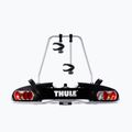 Носач за велосипеди с кука Thule Europower 2Bike 13Pin 915020 12