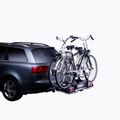 Носач за велосипеди с кука Thule Europower 2Bike 13Pin 915020 14