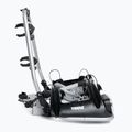 Носач за велосипеди с кука Thule Europower 2Bike 13Pin 915020 2