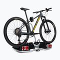 Носач за велосипеди с кука Thule Europower 2Bike 13Pin 915020 5