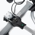 Носач за велосипеди с кука Thule Europower 2Bike 13Pin 915020 7