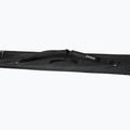 Чанта за ски Thule SkiClick Full Size Black 2