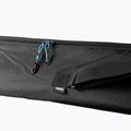 Чанта за ски Thule SkiClick Full Size Black 3
