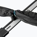 Чанта за ски Thule SkiClick Full Size Black 4