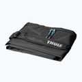 Чанта за ски Thule SkiClick Full Size Black 5