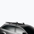 Чанта за ски Thule SkiClick Full Size Black 6
