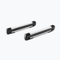 Ски багажник Thule Snowpack M 4 чифта ски черен 732400