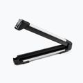 Ски багажник Thule Snowpack M 4 чифта ски черен 732400 2