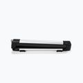 Ски багажник Thule Snowpack M 4 чифта ски черен 732400 3