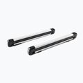 Thule багажник за ски Snowpack L 6 чифта ски 732600