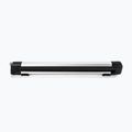 Thule багажник за ски Snowpack L 6 чифта ски 732600 2