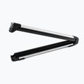 Thule багажник за ски Snowpack L 6 чифта ски 732600 3