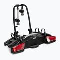 Thule багажник за теглич Velocompact 13Pin 2Bike черен 924001