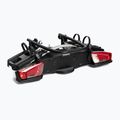 Thule багажник за теглич Velocompact 13Pin 2Bike черен 924001 4