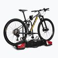 Thule багажник за теглич Velocompact 13Pin 2Bike черен 924001 5