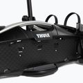 Thule багажник за теглич Velocompact 13Pin 2Bike черен 924001 6