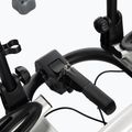 Thule багажник за теглич Velocompact 13Pin 2Bike черен 924001 7