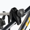 Thule багажник за теглич Velocompact 13Pin 2Bike черен 924001 10