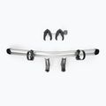 Адаптер за багажник за велосипеди Thule Velocompact 4Th сребрист 926101 2