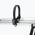 Адаптер за багажник за велосипеди Thule Velocompact 4Th сребрист 926101 3