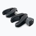 Адаптер за багажник за велосипеди Thule Velocompact 4Th сребрист 926101 4