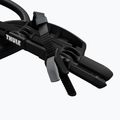 Покривен багажник за велосипед Thule ProRide black 5
