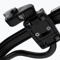 Покривен багажник за велосипед Thule ProRide black 6