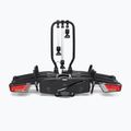 Закачен багажник Thule Easyfold XT 3B 13Pin черен 934100 3