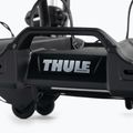 Закачен багажник Thule Easyfold XT 3B 13Pin черен 934100 8