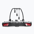 Thule Velospace XT 3Bike 13Pin багажник за теглич 939000 3