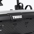 Thule Velospace XT 3Bike 13Pin багажник за теглич 939000 6