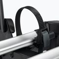 Thule Velospace XT 3Bike 13Pin багажник за теглич 939000 7