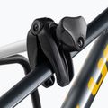 Thule Velospace XT 3Bike 13Pin багажник за теглич 939000 8