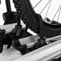 Thule Velospace XT 3Bike 13Pin багажник за теглич 939000 9