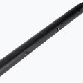 Адаптер за резервно колело за 3 велосипеда Thule VeloSpace XT  черен 939400 3
