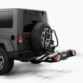 Адаптер за резервно колело за 3 велосипеда Thule VeloSpace XT  черен 939400 5