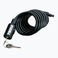 Ключалка Thule Cable Lock black 2