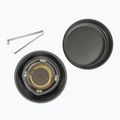 Trangia Mini Trangia 28 HA Туристическа печка 2
