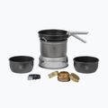 Туристически котлон Trangia Stove 27-5
