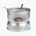 Туристически котлон Trangia Stove 27-5 2