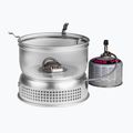 Туристически котлон Trangia Stove 27-5 3