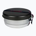 Туристически котлон Trangia Stove 27-5 4
