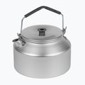 Чайник Trangia 245 1400 мл стоманен чайник за пътуване