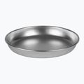 Туристическа чиния Trangia Plate 20 aluminum